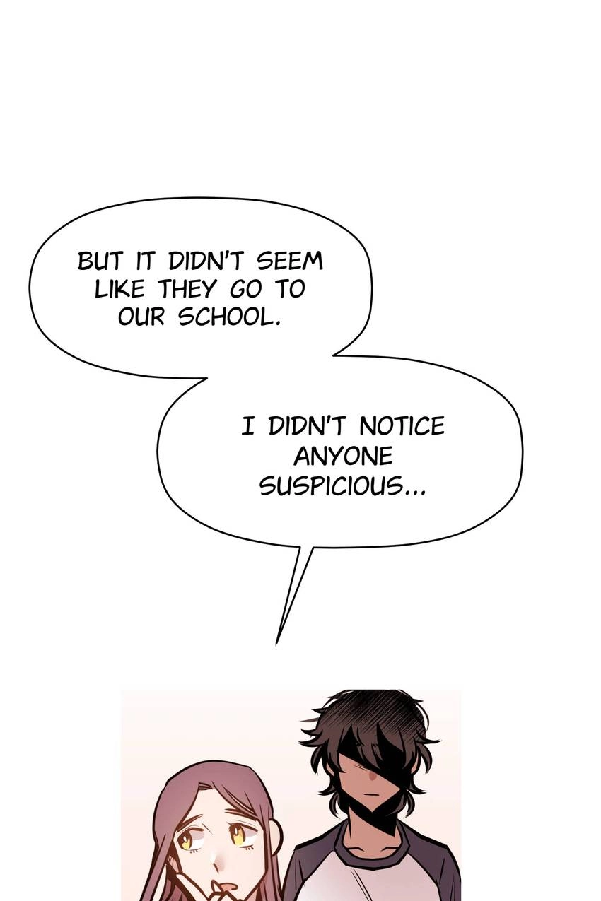 Your Fetters Chapter 19 page 59 - 