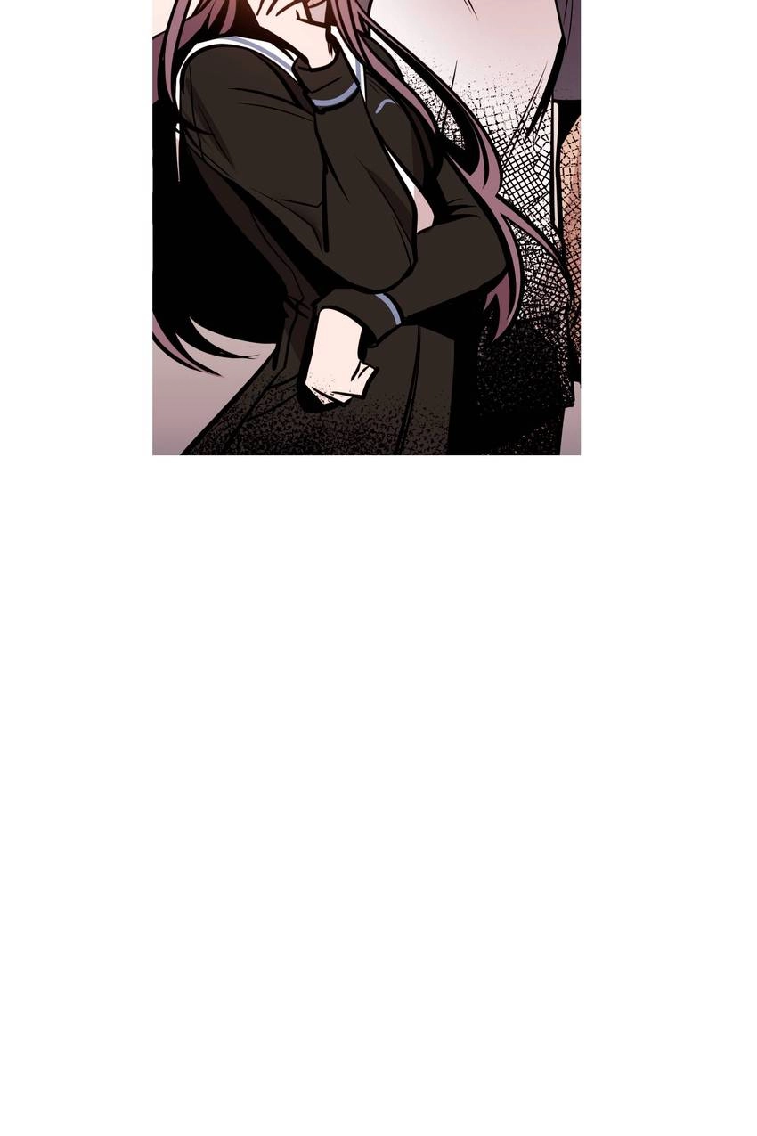 Your Fetters Chapter 19 page 60 - 