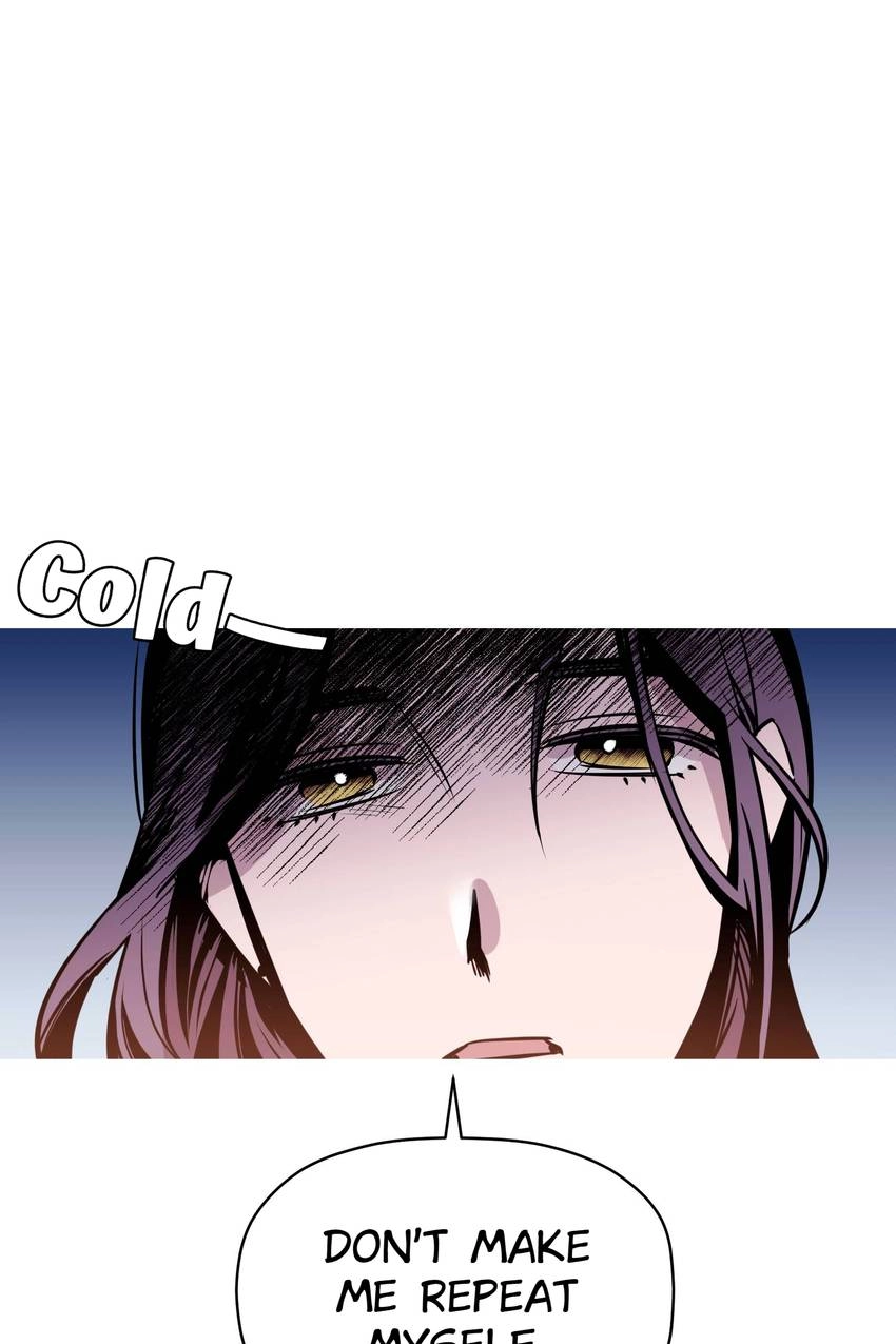 Your Fetters Chapter 19 page 7 - 