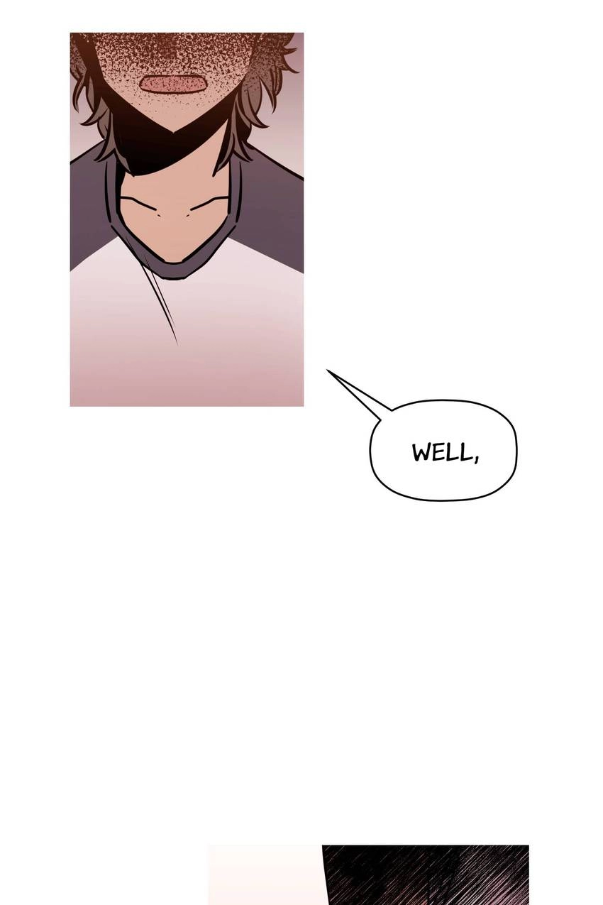 Your Fetters Chapter 19 page 61 - 