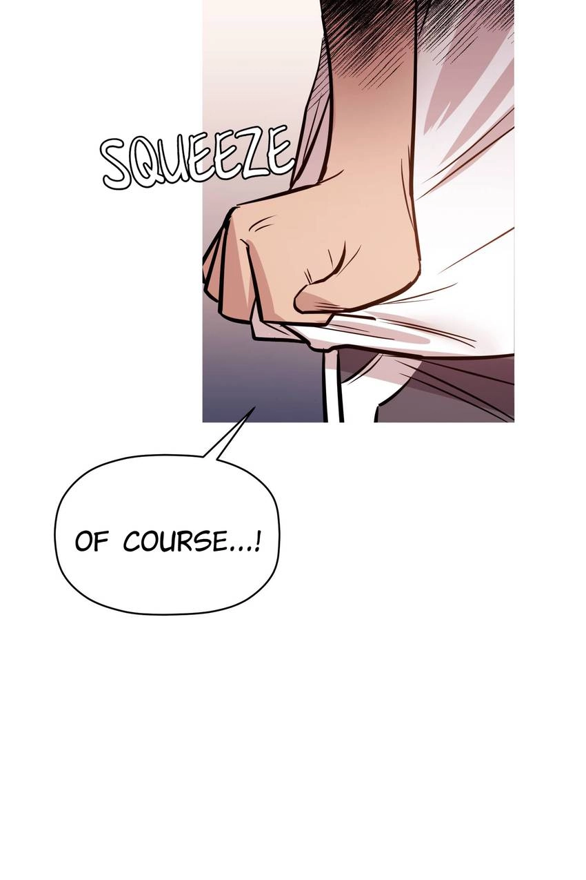 Your Fetters Chapter 19 page 62 - 