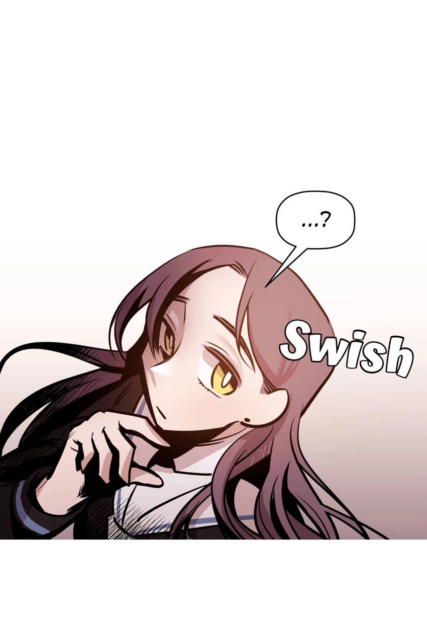 Your Fetters Chapter 19 page 63 - 