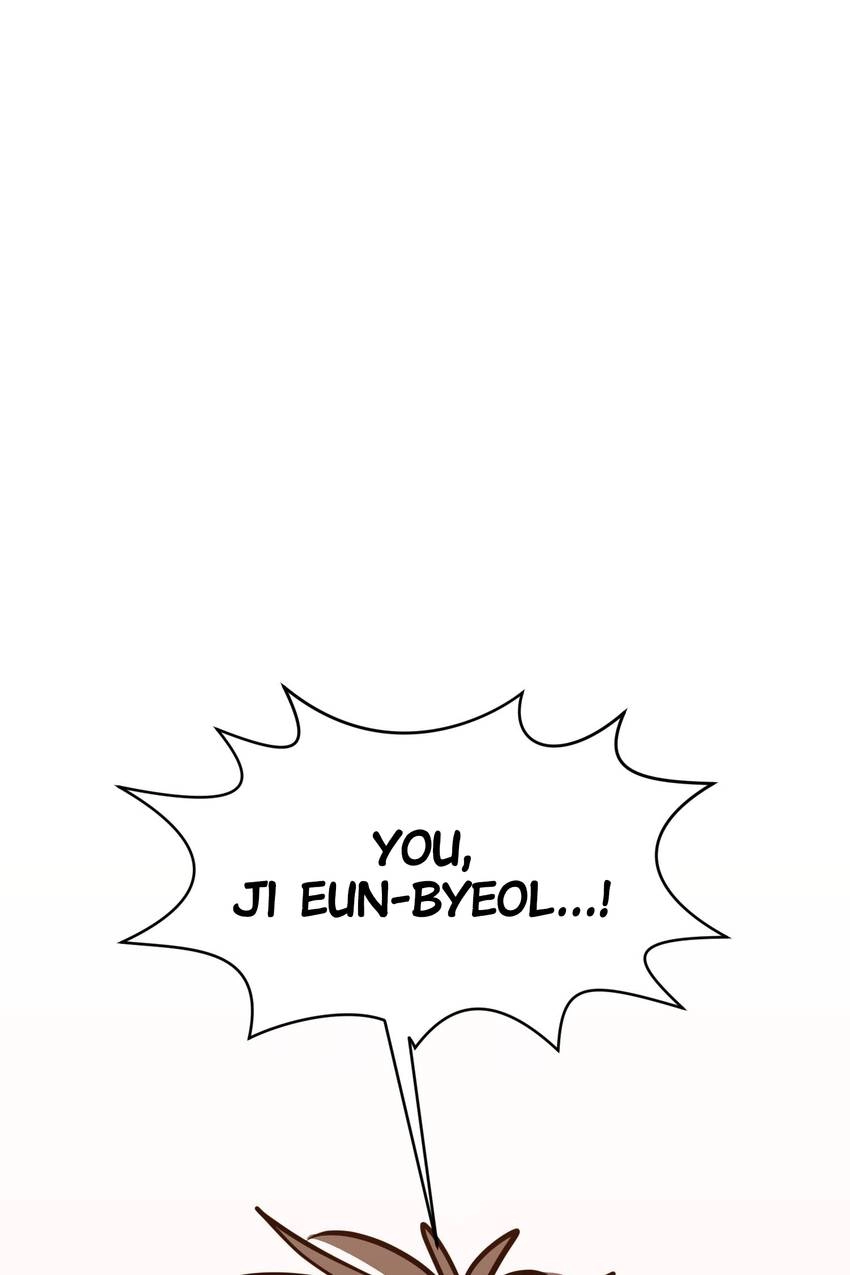 Your Fetters Chapter 19 page 65 - 