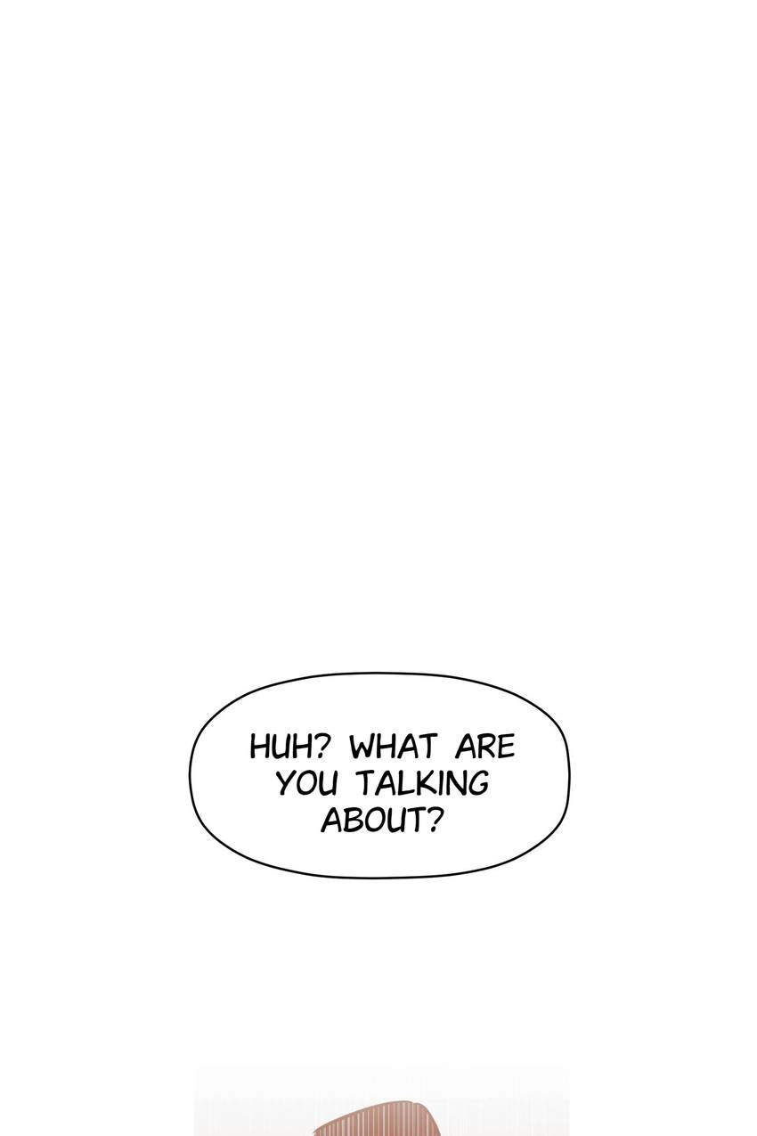 Your Fetters Chapter 19 page 68 - 