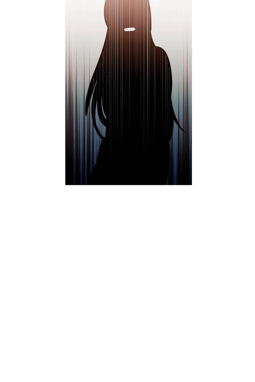 Your Fetters Chapter 19 page 69 - 