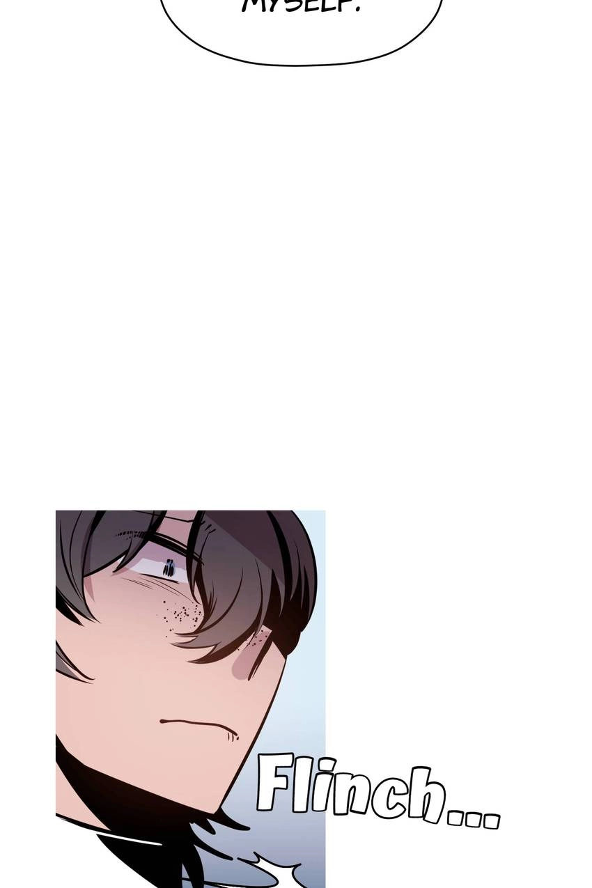 Your Fetters Chapter 19 page 8 - 