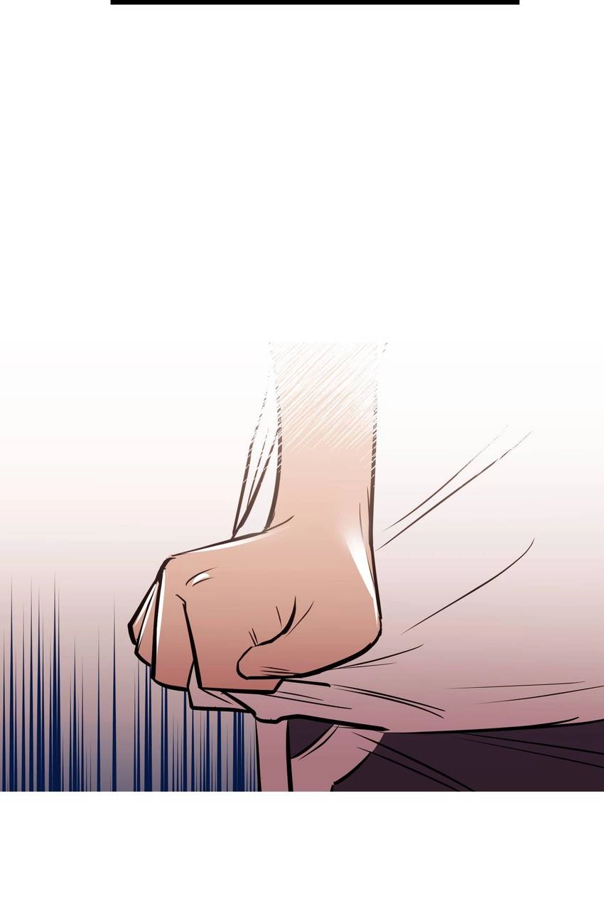 Your Fetters Chapter 19 page 73 - 