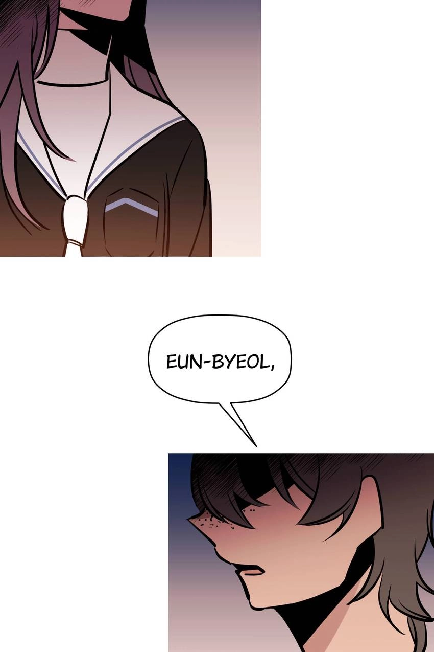 Your Fetters Chapter 19 page 75 - 