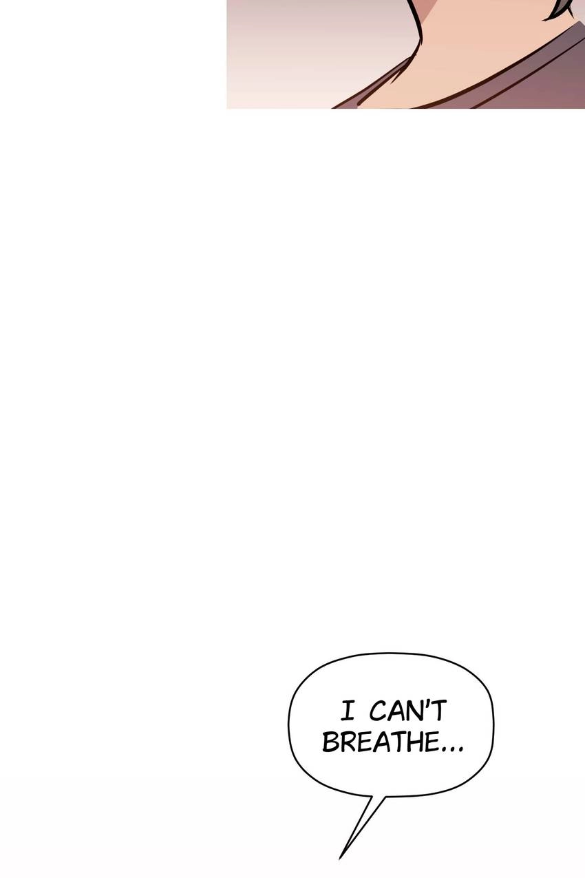 Your Fetters Chapter 19 page 76 - 