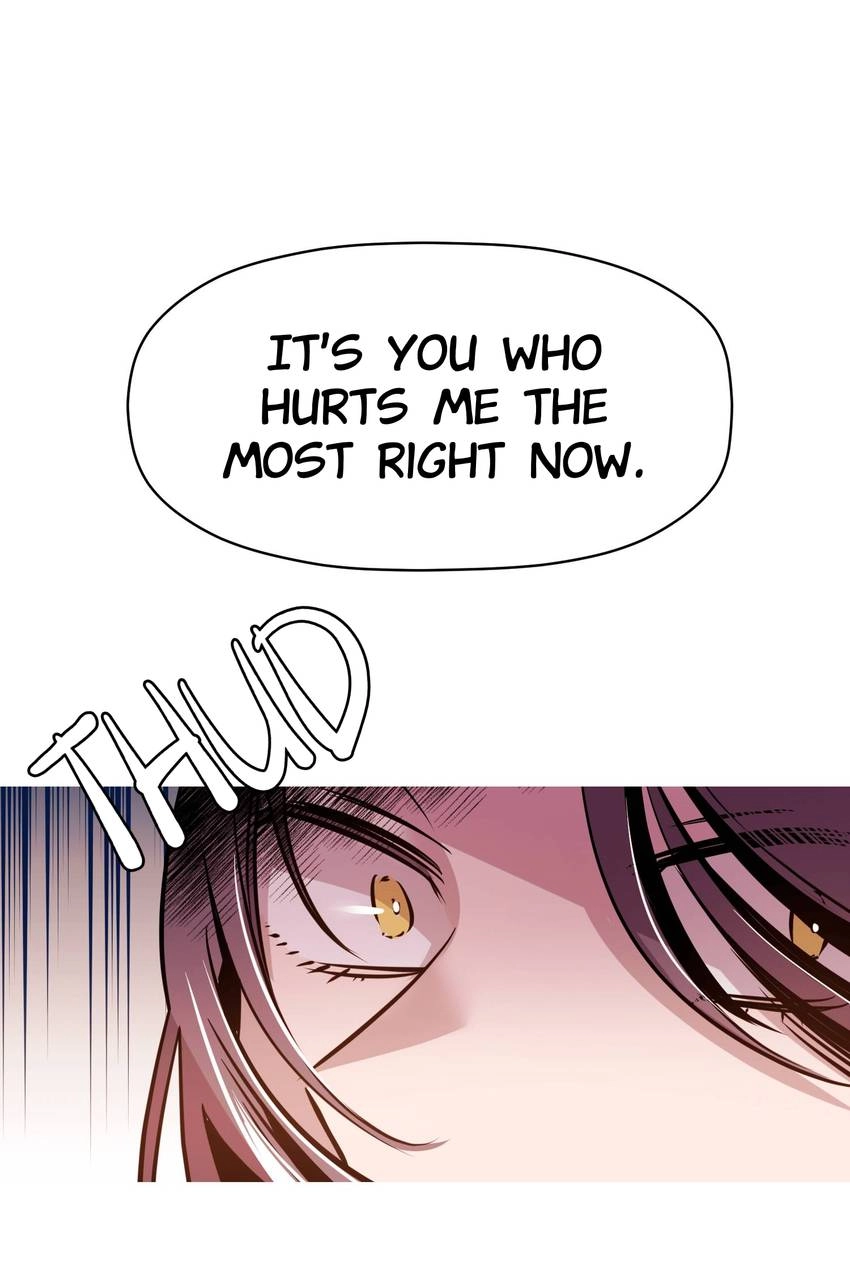 Your Fetters Chapter 19 page 79 - 