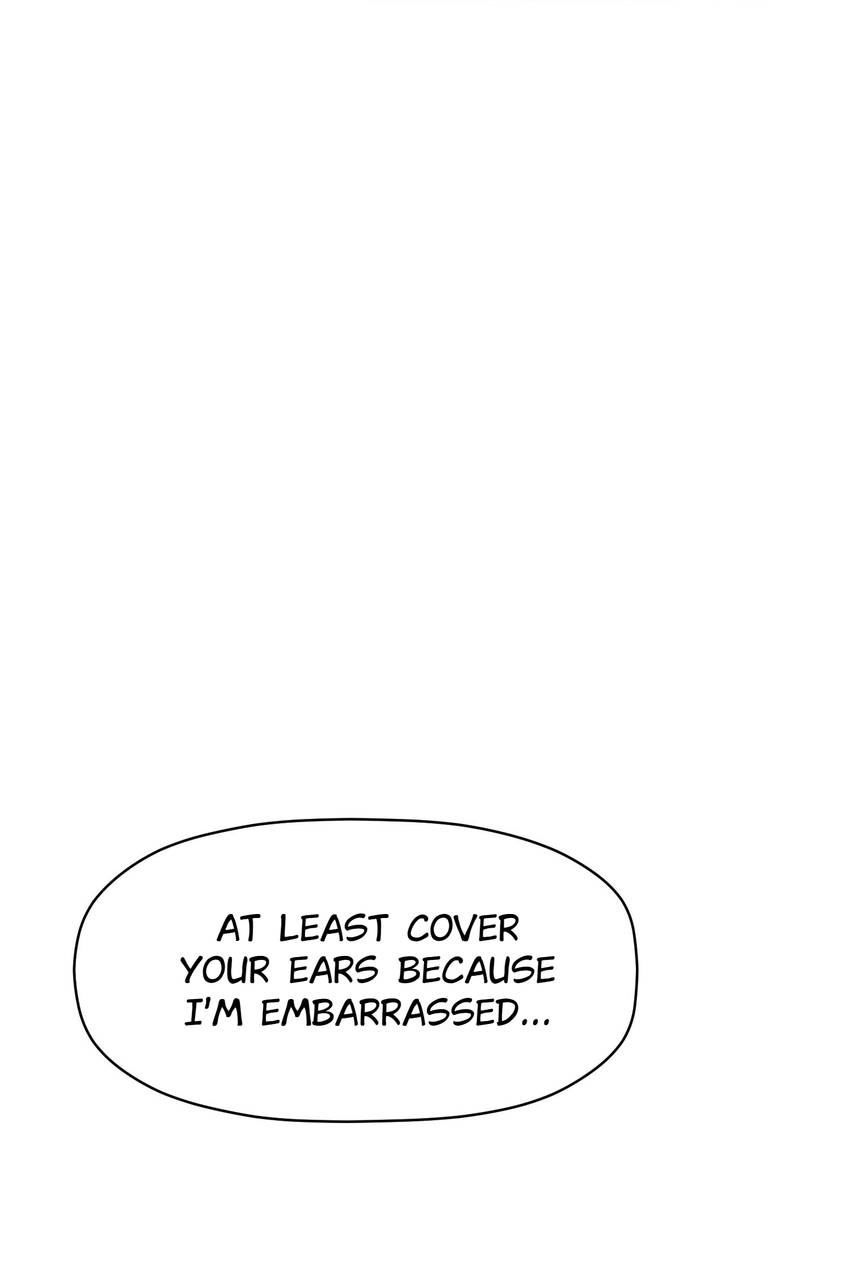 Your Fetters Chapter 19 page 10 - 