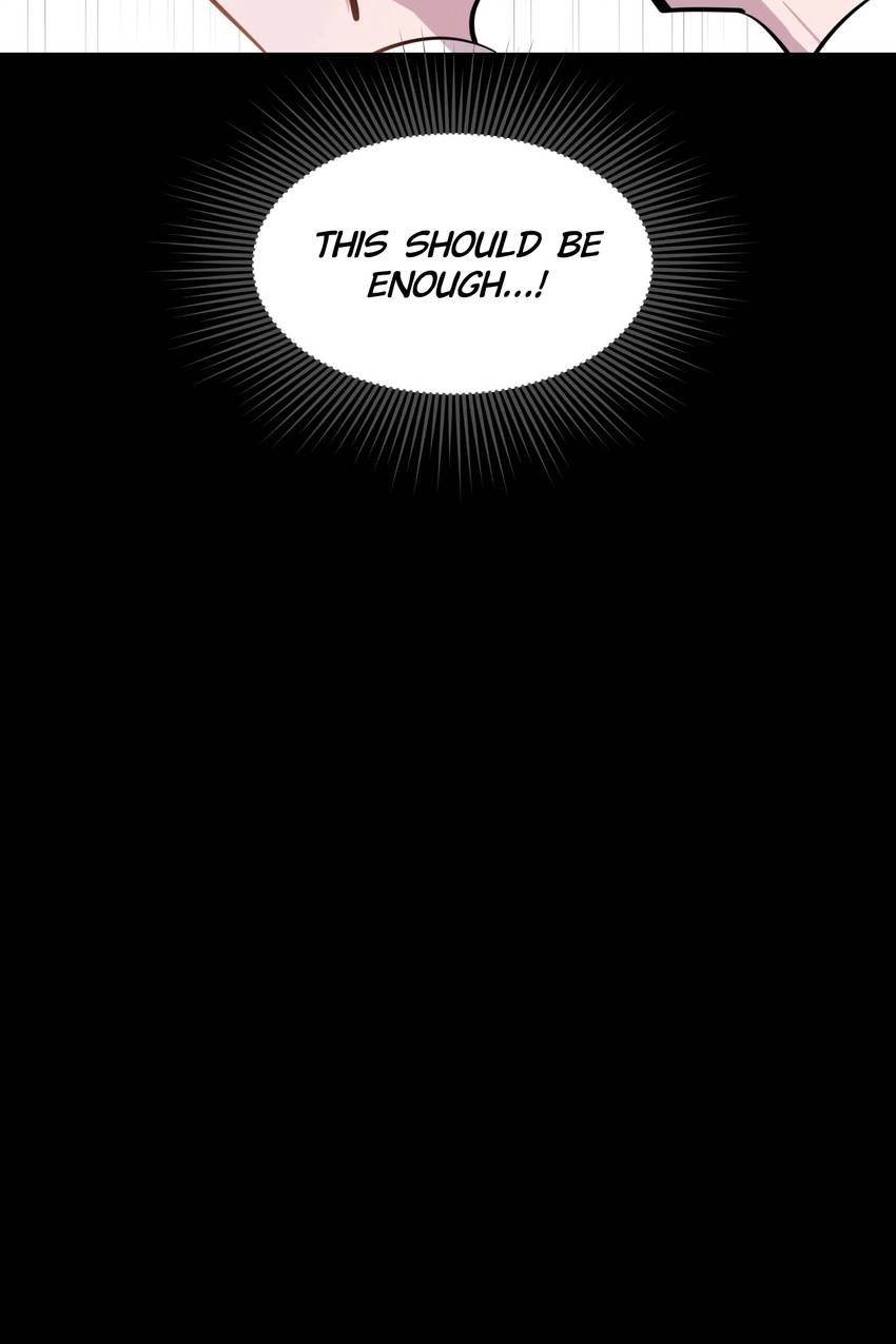 Your Fetters Chapter 21 page 11 - 