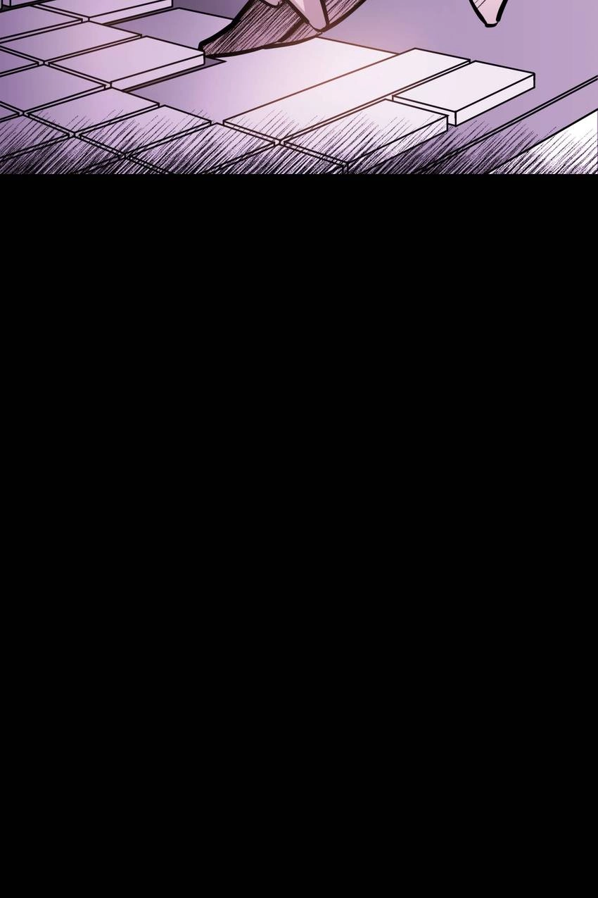 Your Fetters Chapter 21 page 3 - 