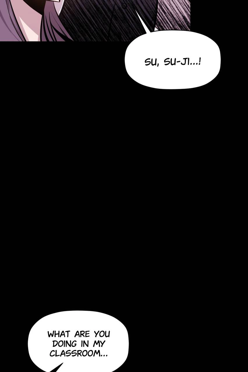 Your Fetters Chapter 21 page 25 - 