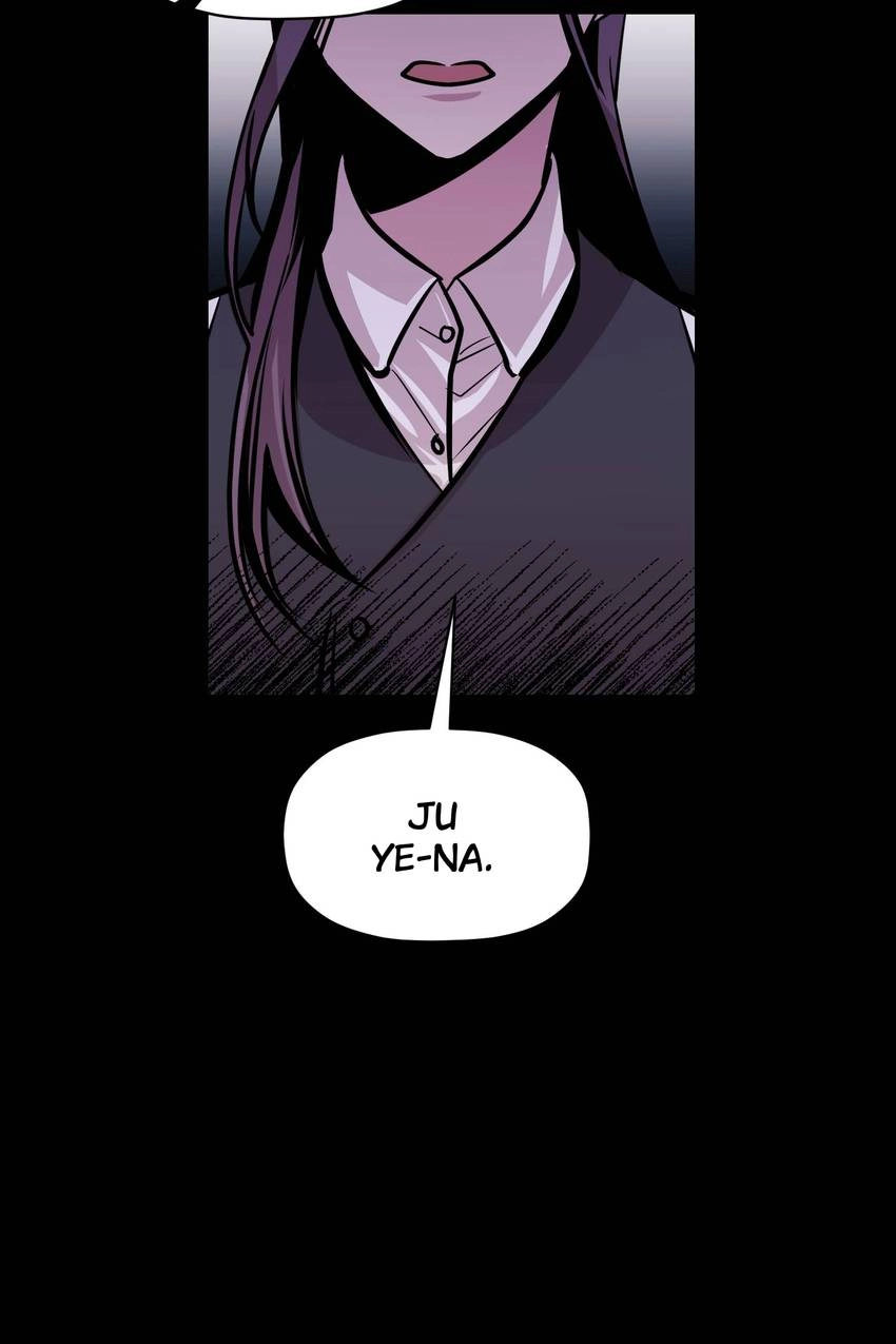 Your Fetters Chapter 21 page 26 - 