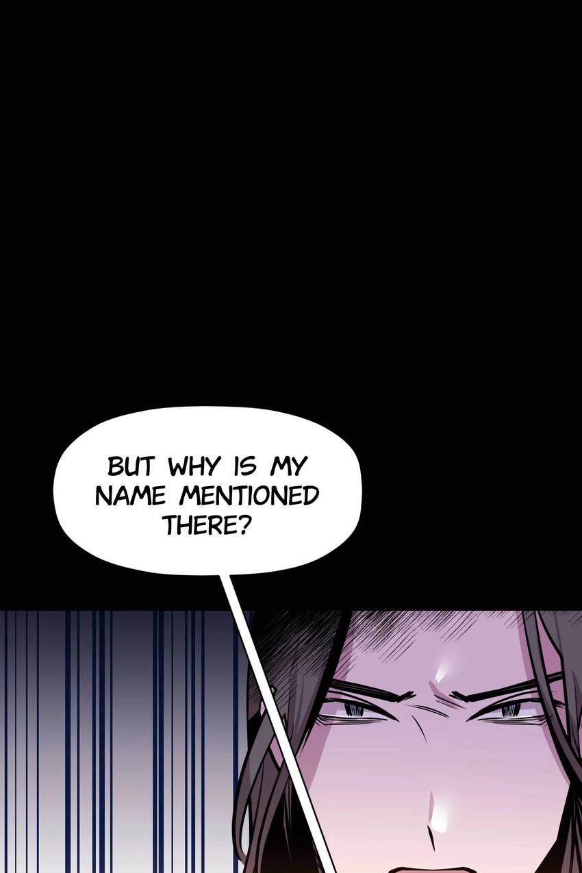 Your Fetters Chapter 21 page 29 - 