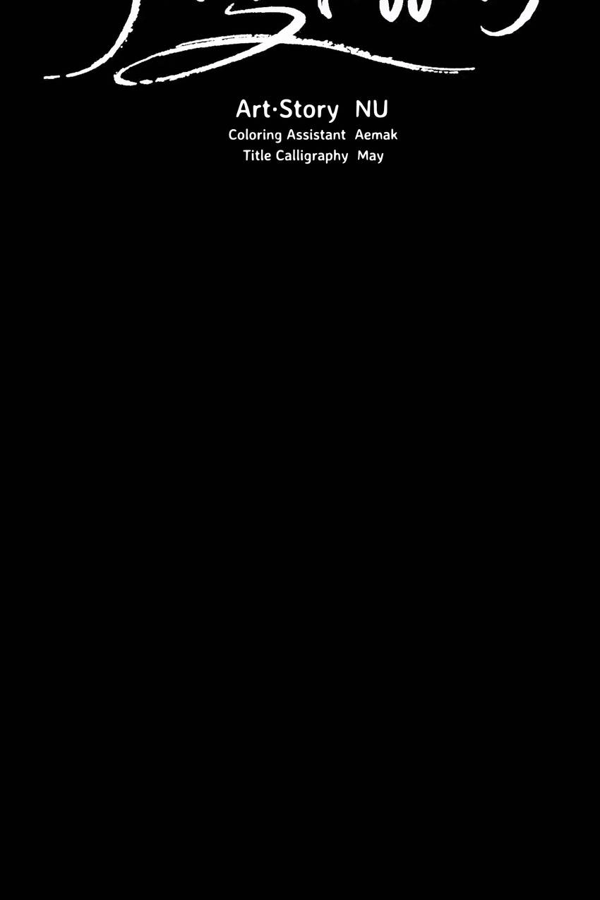 Your Fetters Chapter 21 page 4 - 