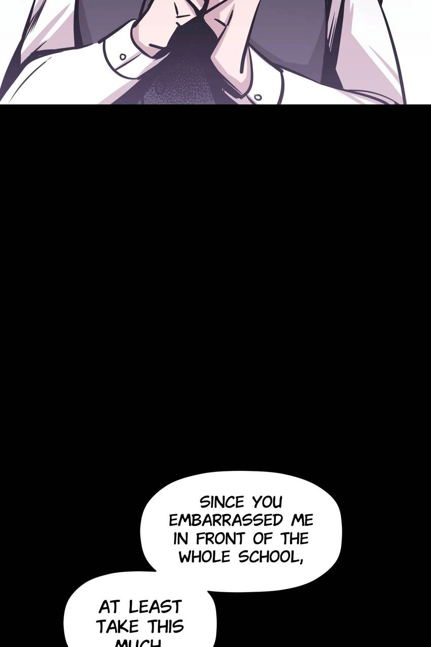 Your Fetters Chapter 21 page 35 - 