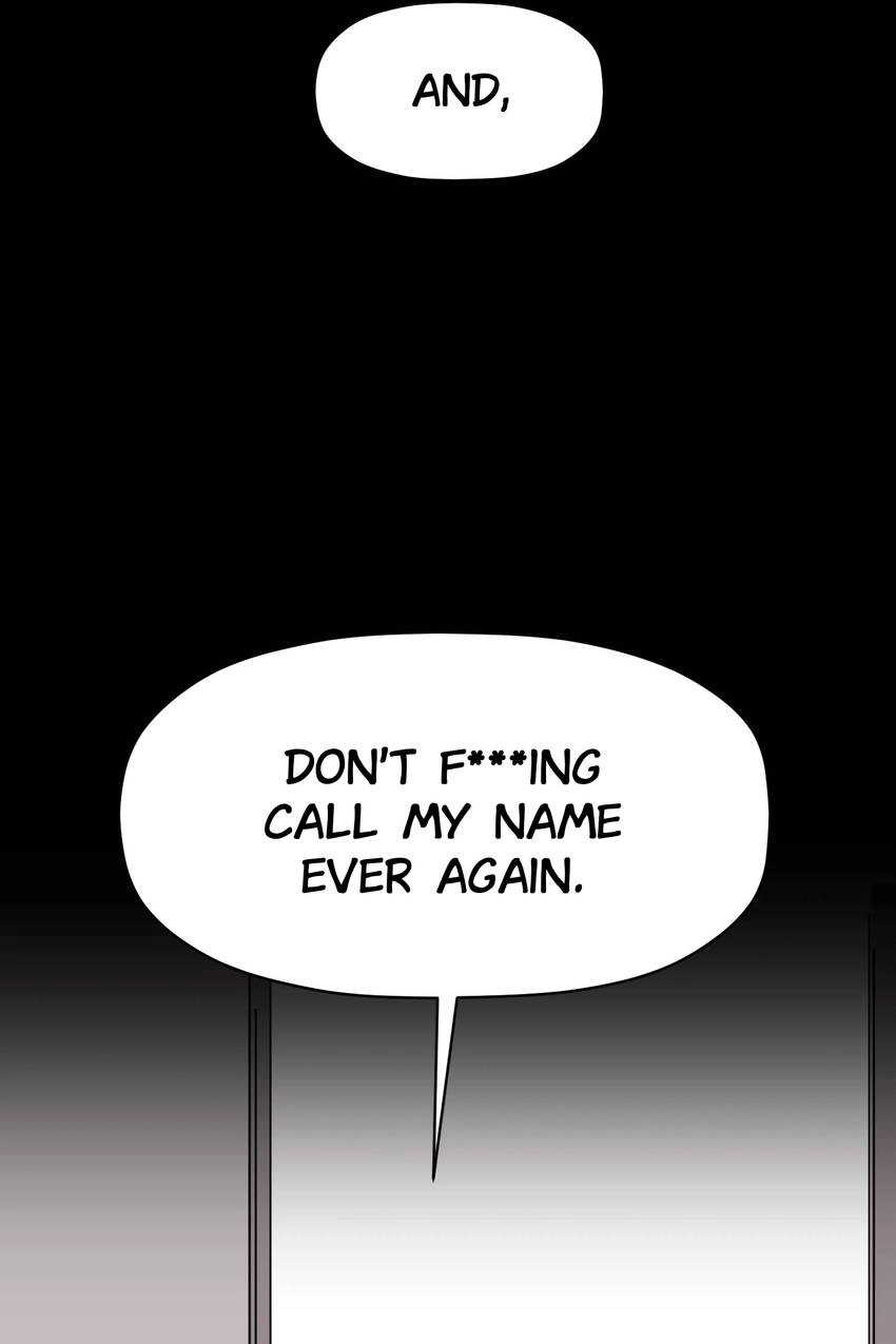 Your Fetters Chapter 21 page 38 - 