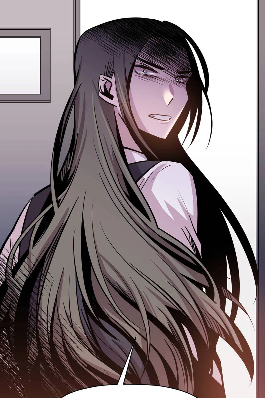 Your Fetters Chapter 21 page 39 - 