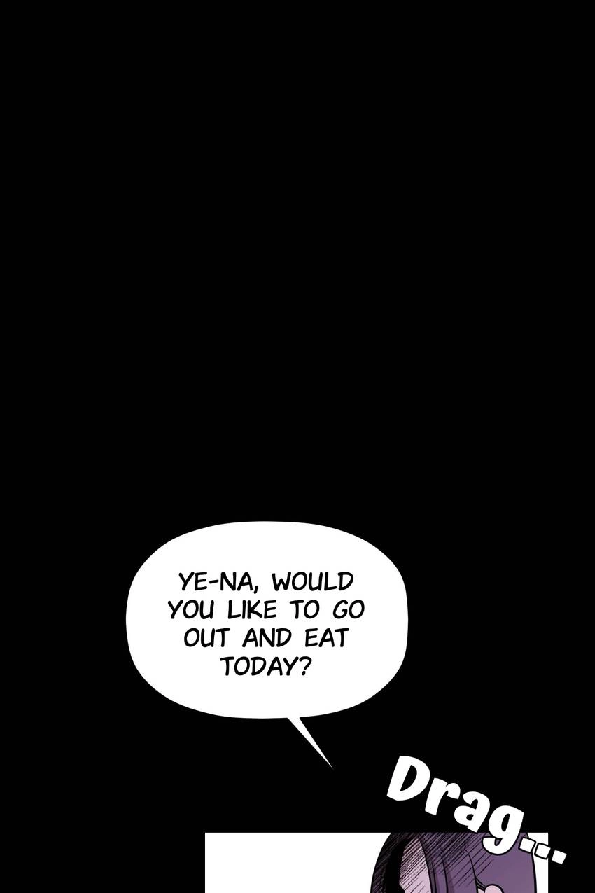 Your Fetters Chapter 21 page 5 - 