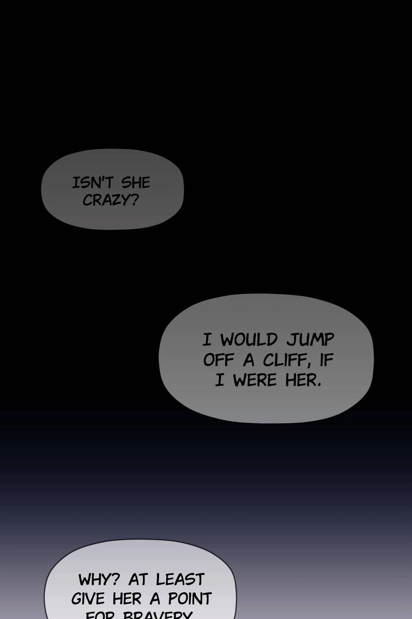 Your Fetters Chapter 21 page 43 - 
