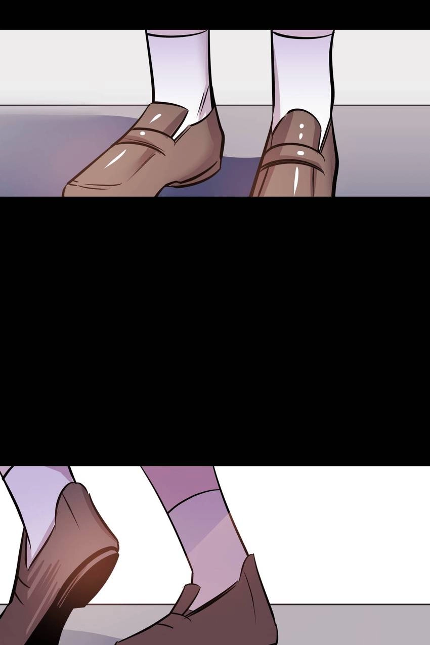 Your Fetters Chapter 21 page 47 - 