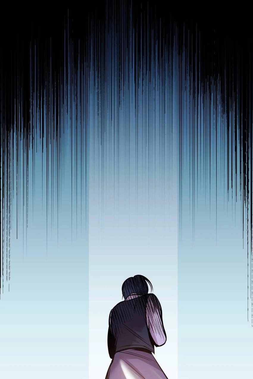 Your Fetters Chapter 21 page 49 - 