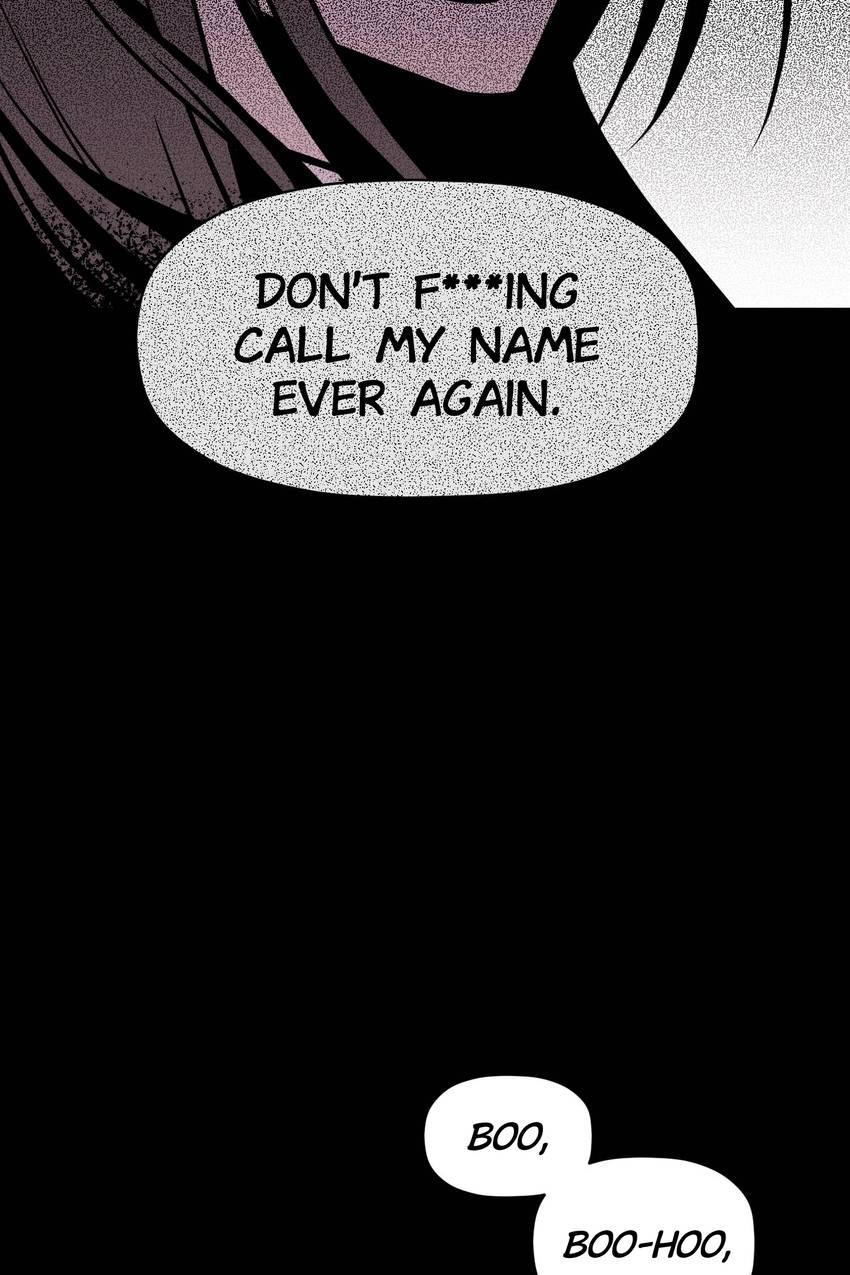 Your Fetters Chapter 21 page 55 - 