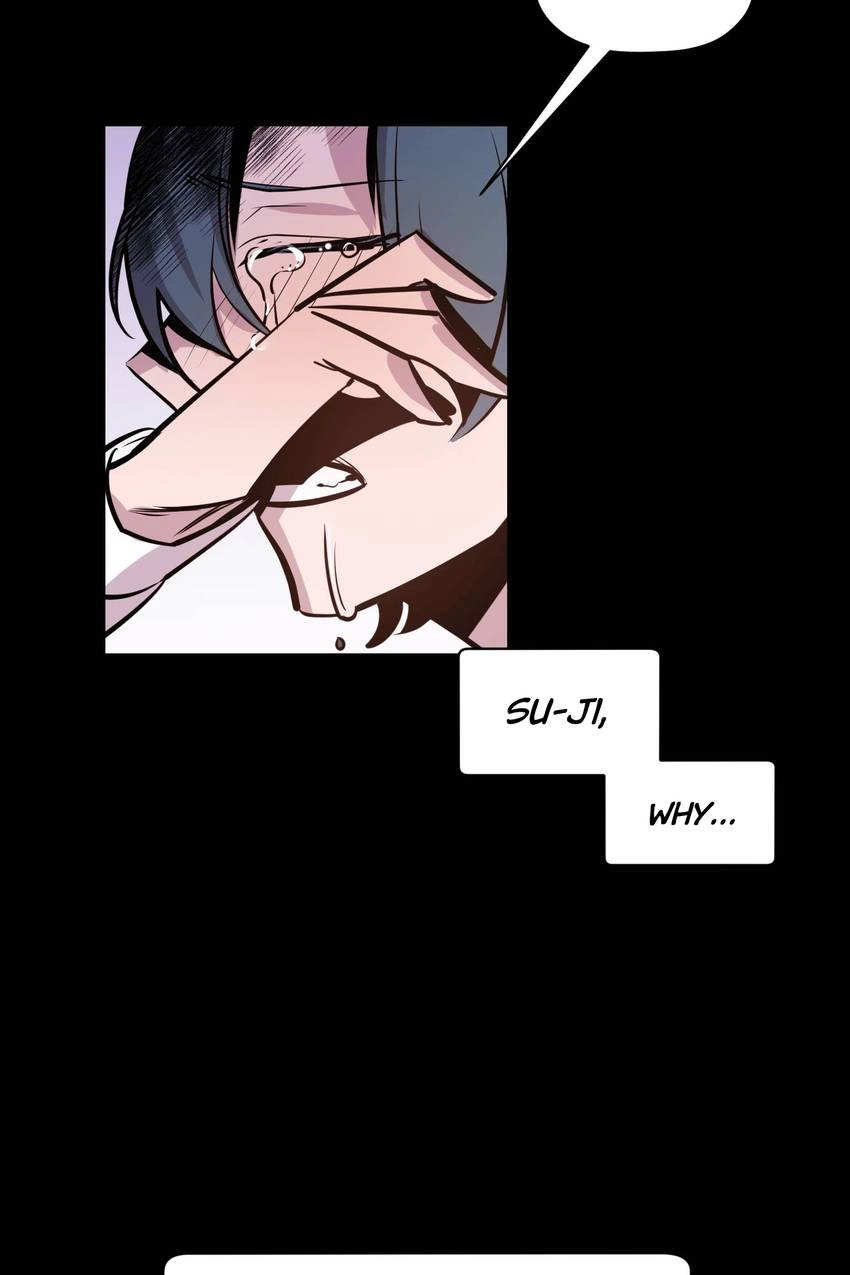 Your Fetters Chapter 21 page 56 - 