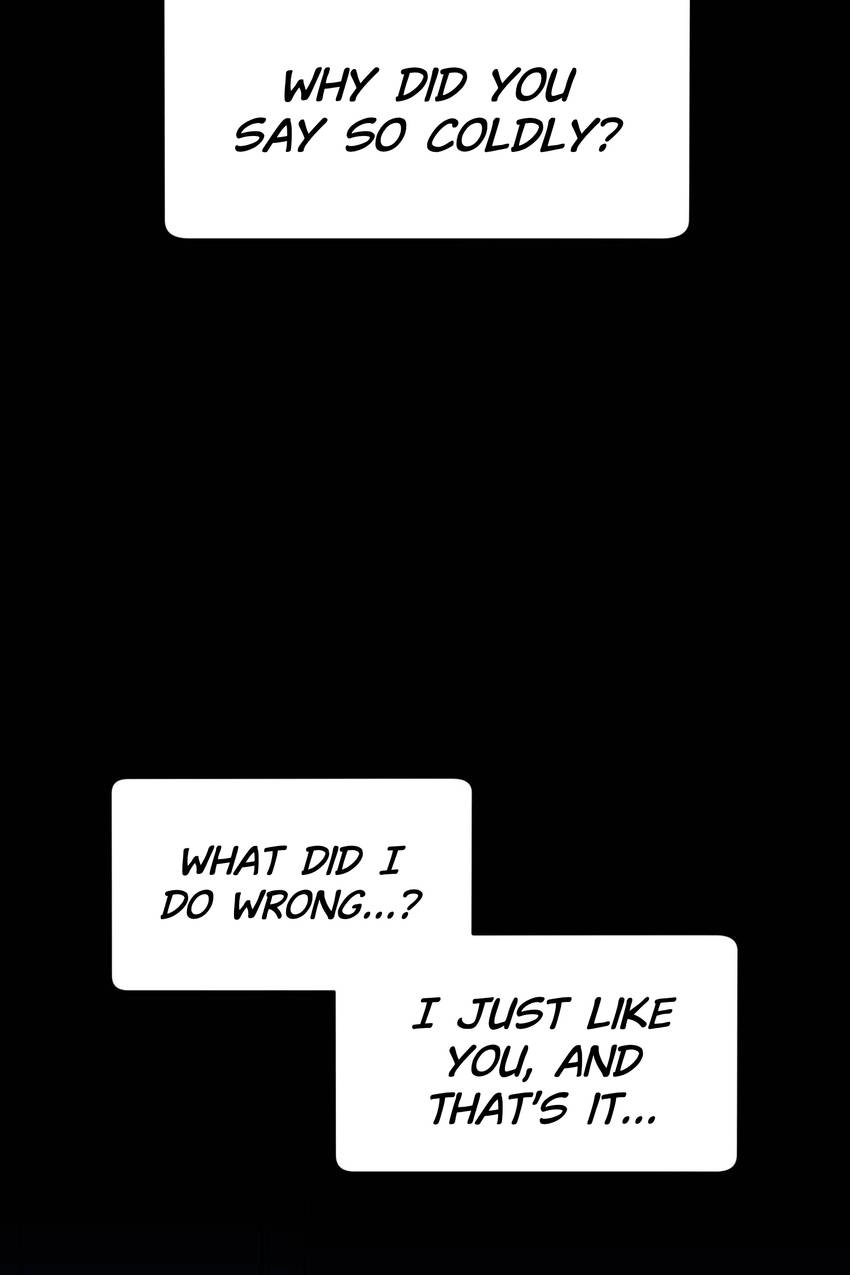 Your Fetters Chapter 21 page 57 - 