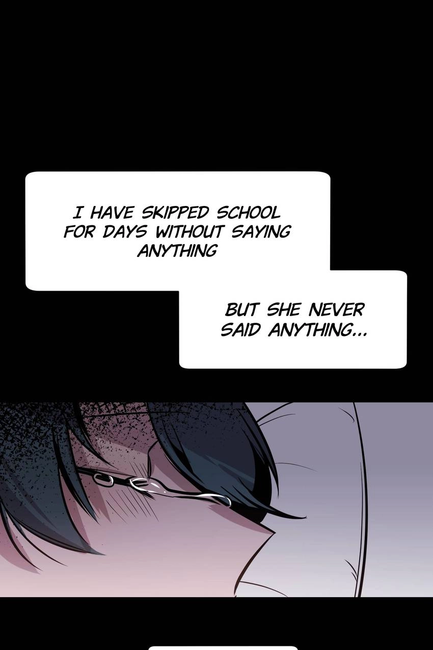 Your Fetters Chapter 21 page 69 - 