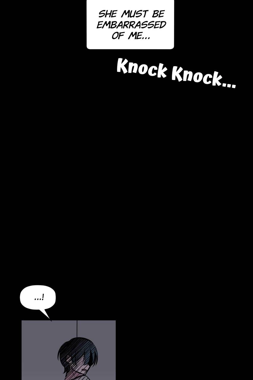 Your Fetters Chapter 21 page 70 - 