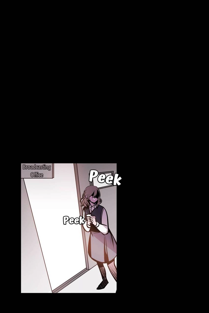 Your Fetters Chapter 21 page 8 - 