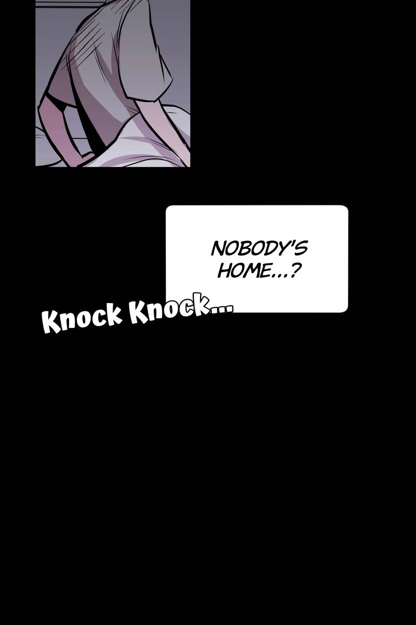 Your Fetters Chapter 21 page 71 - 