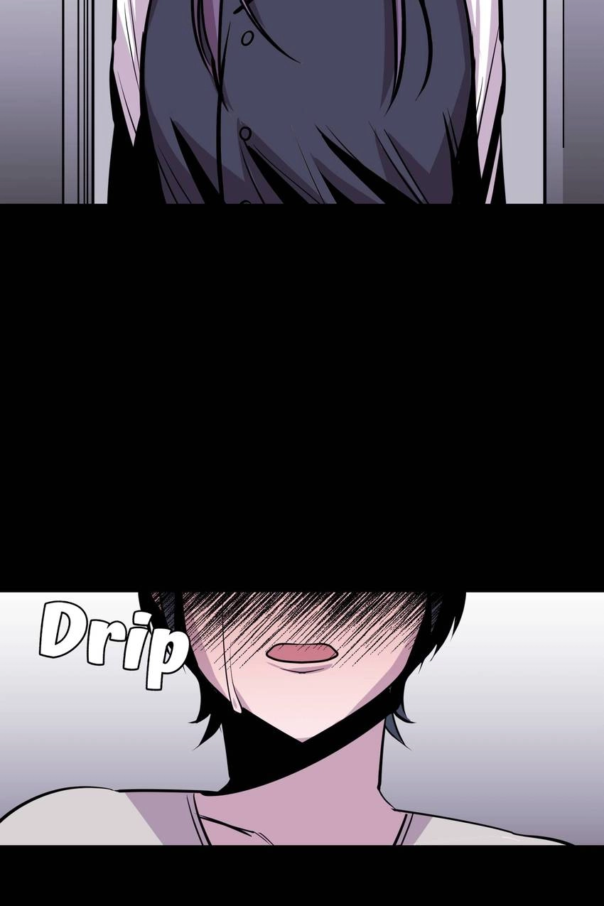 Your Fetters Chapter 21 page 75 - 