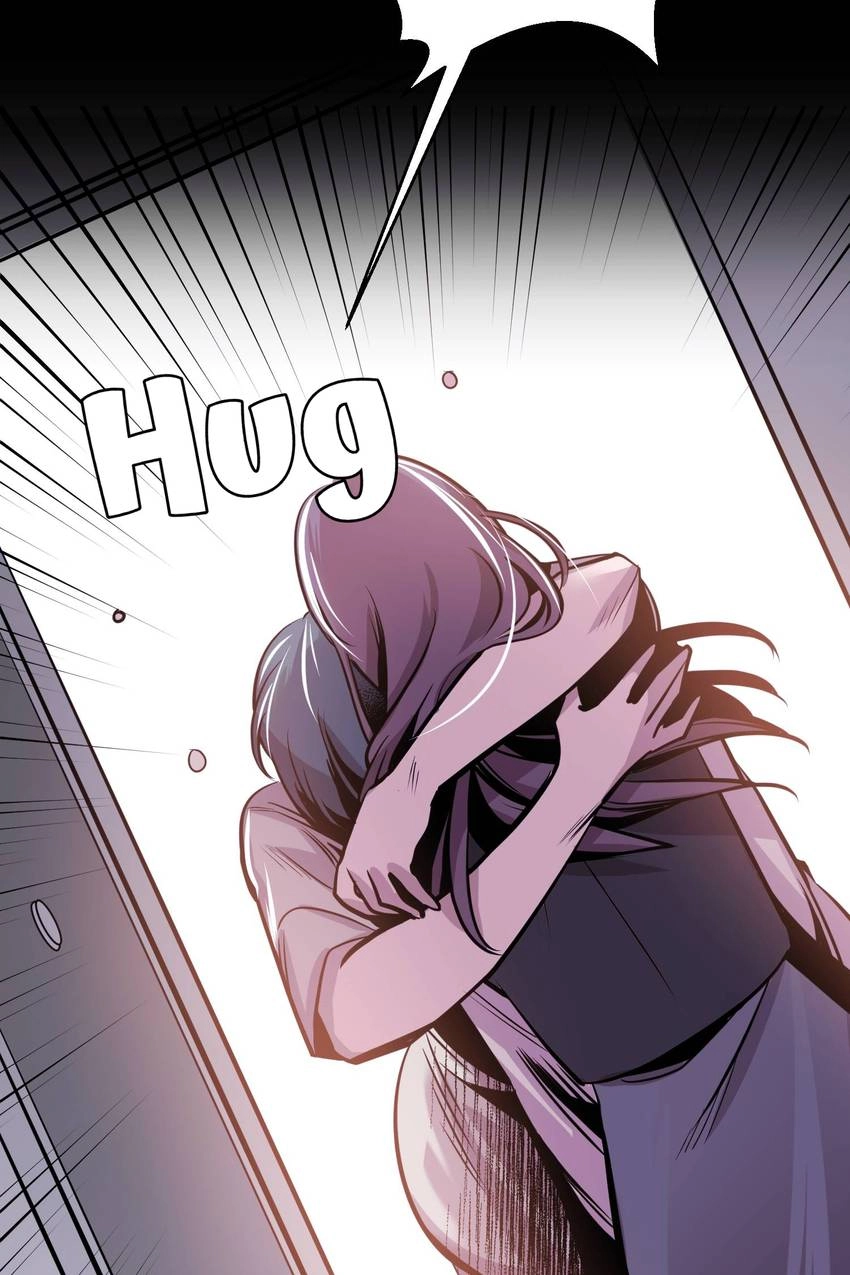 Your Fetters Chapter 21 page 77 - 