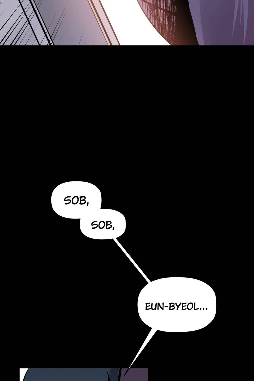 Your Fetters Chapter 21 page 78 - 