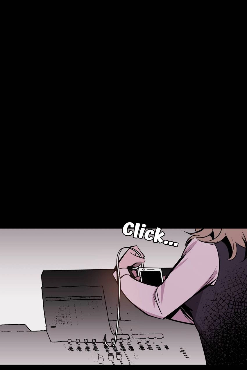 Your Fetters Chapter 21 page 9 - 