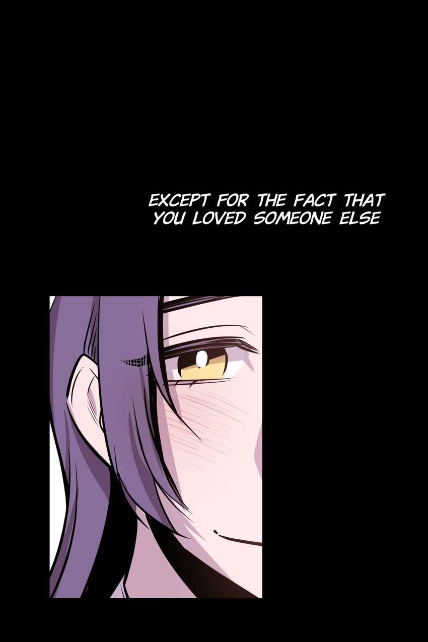 Your Fetters Chapter 21 page 87 - 