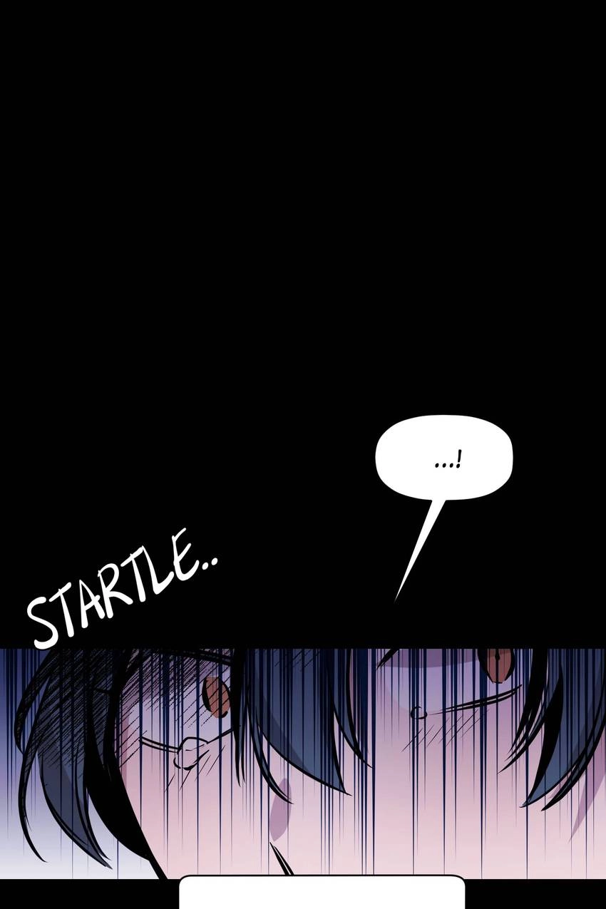 Your Fetters Chapter 21 page 89 - 