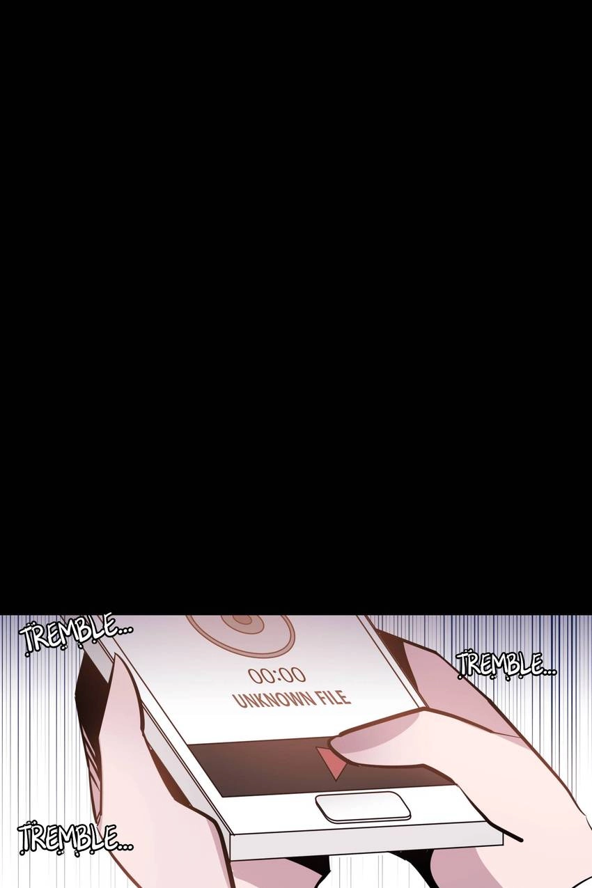 Your Fetters Chapter 21 page 10 - 