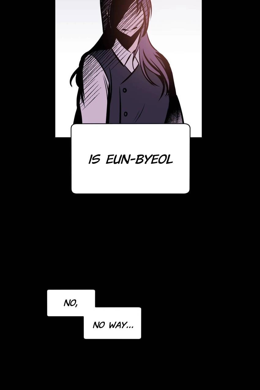 Your Fetters Chapter 21 page 91 - 