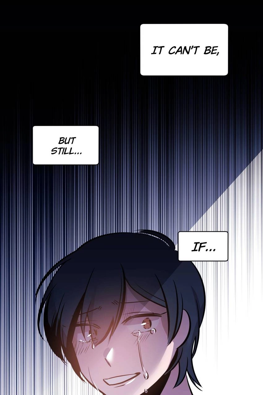 Your Fetters Chapter 21 page 92 - 