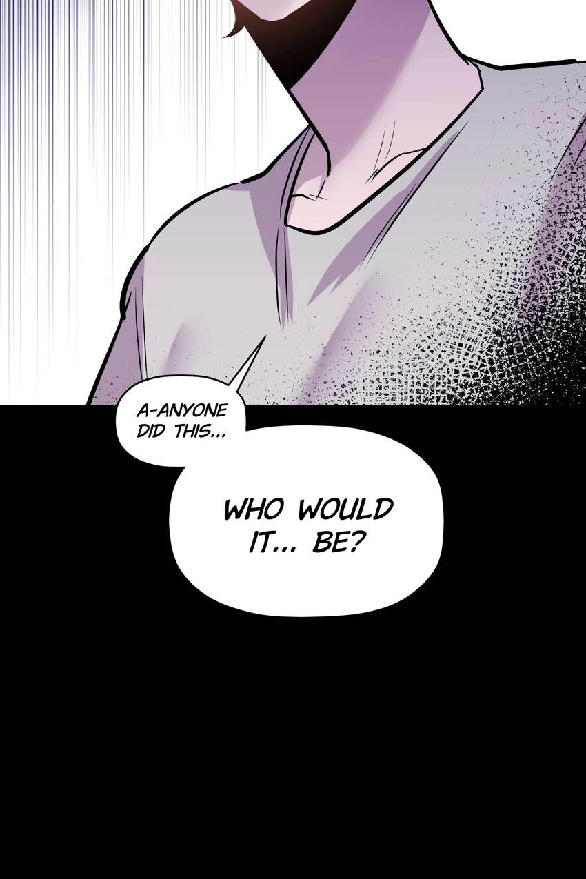 Your Fetters Chapter 21 page 93 - 