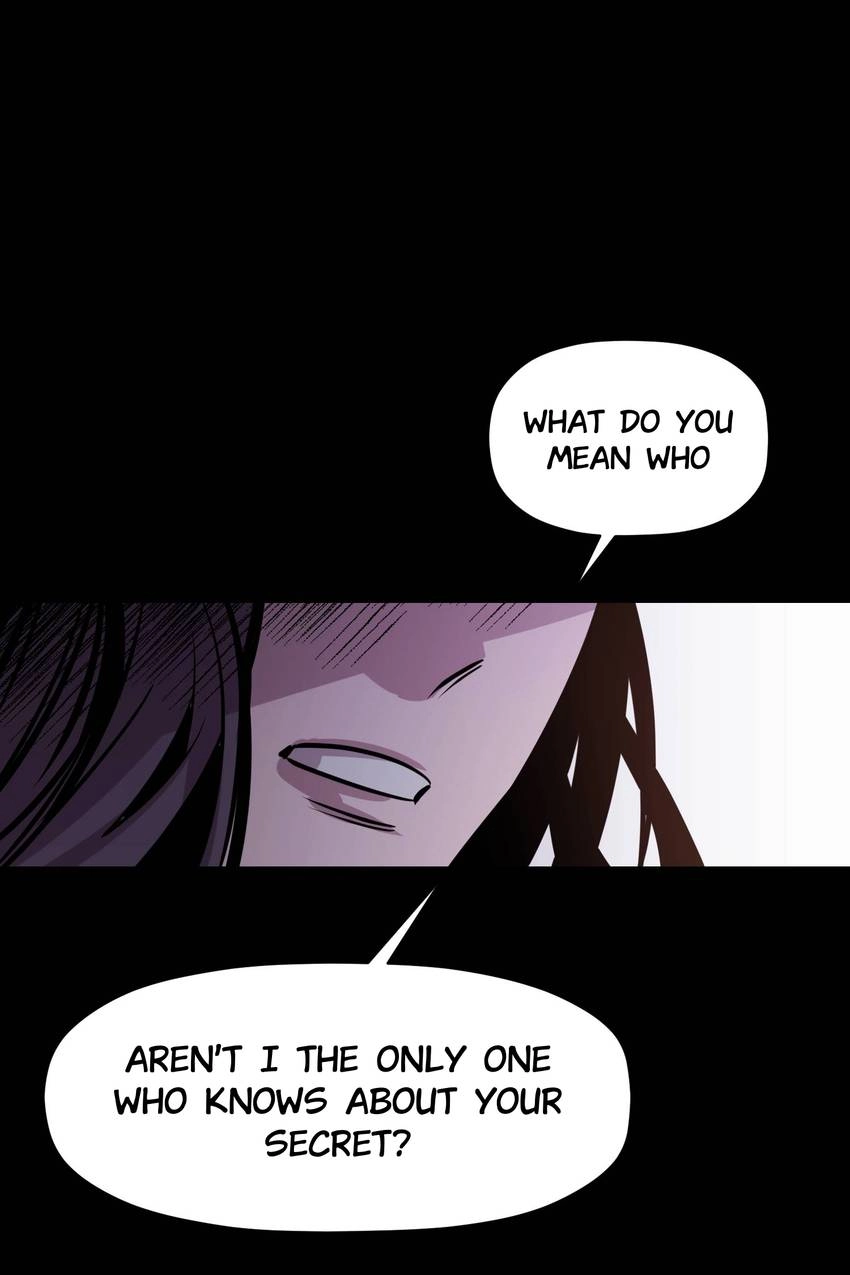 Your Fetters Chapter 21 page 94 - 