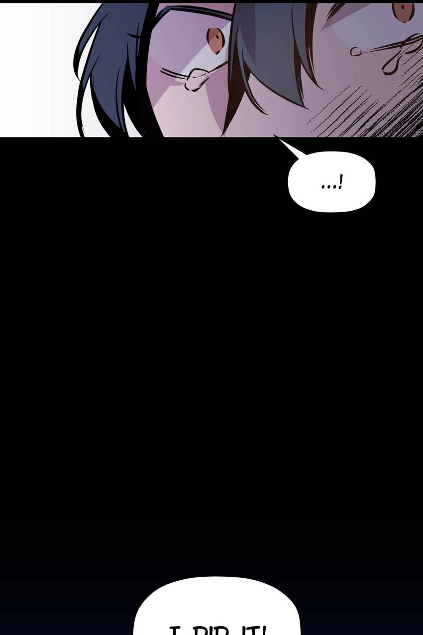 Your Fetters Chapter 21 page 95 - 