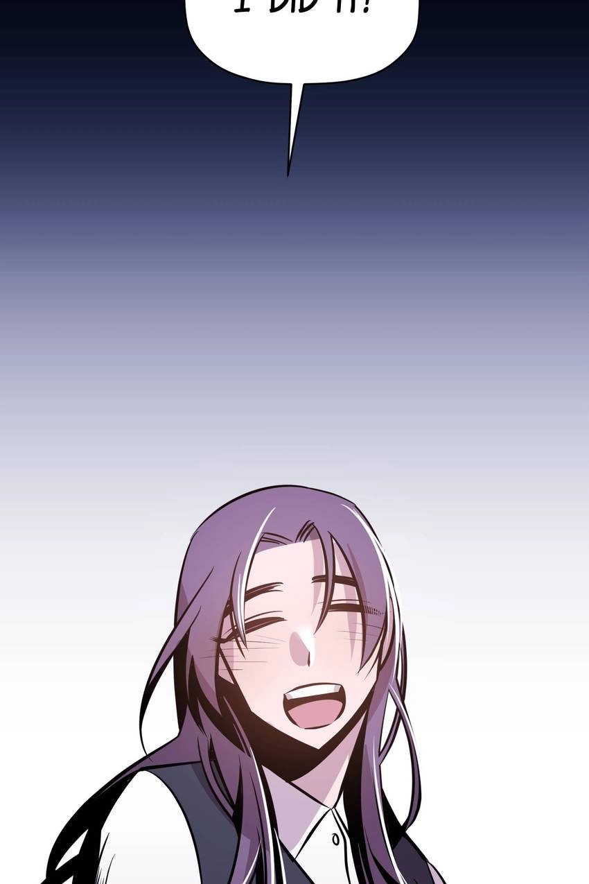 Your Fetters Chapter 21 page 96 - 