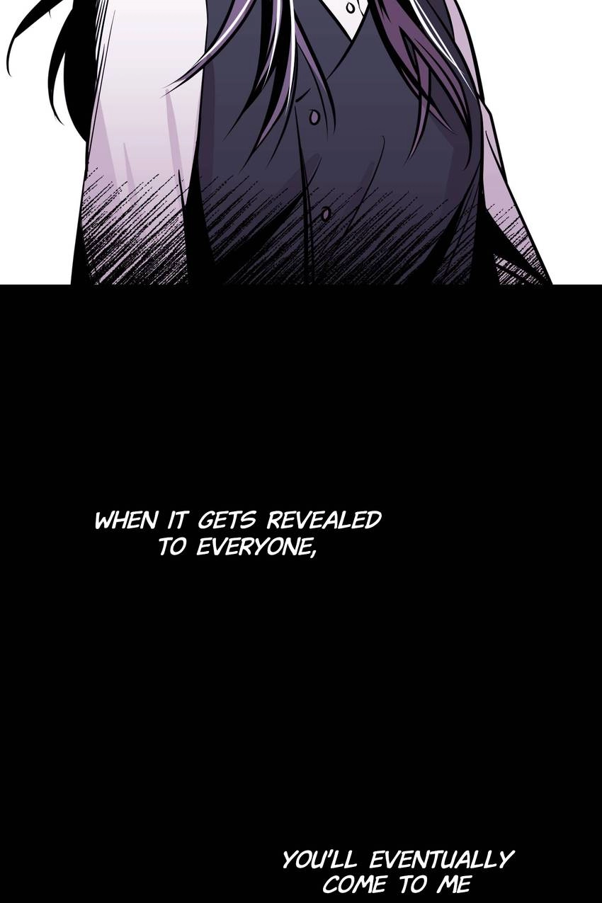 Your Fetters Chapter 21 page 97 - 