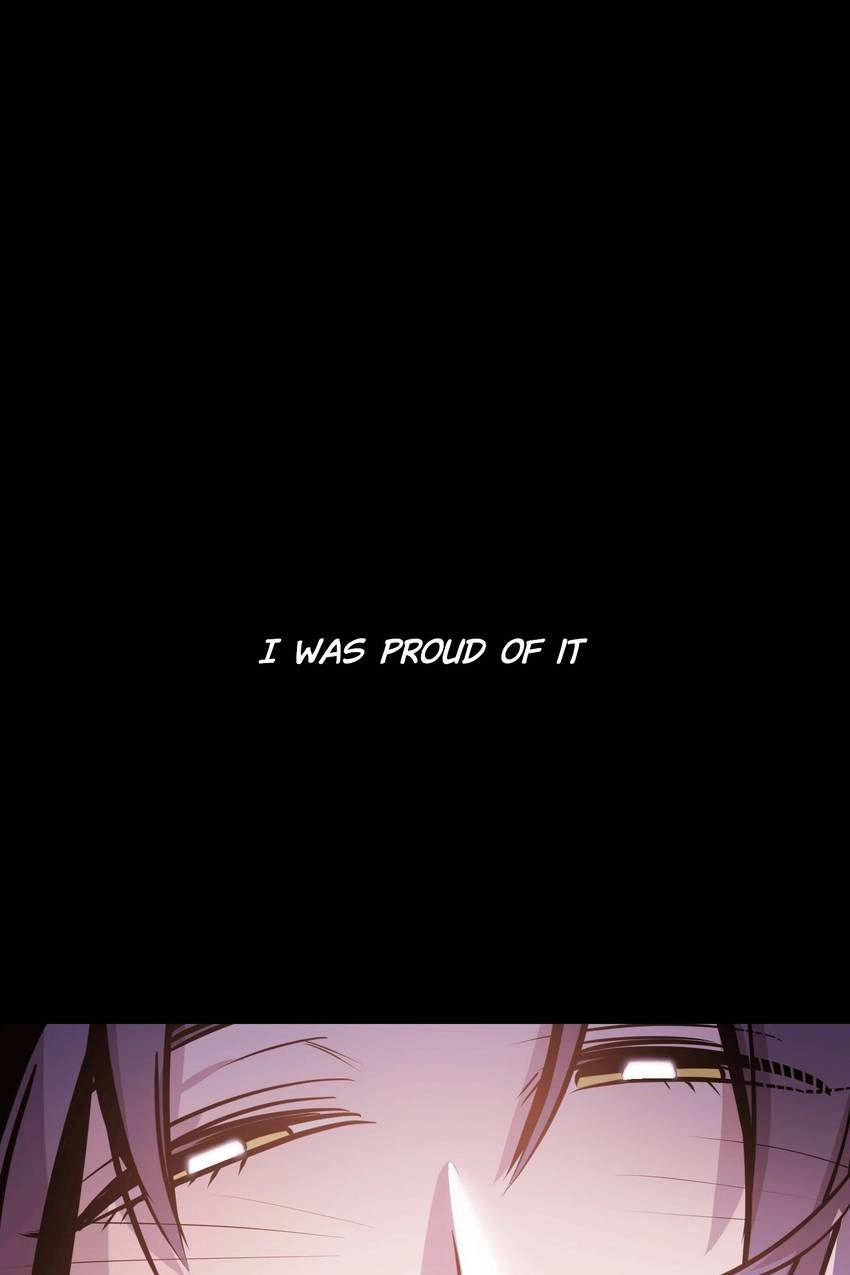 Your Fetters Chapter 21 page 98 - 